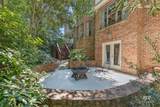 9425 Sweet Gum Court - Photo 43