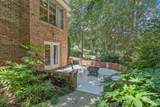 9425 Sweet Gum Court - Photo 44