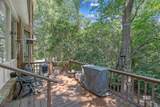 9425 Sweet Gum Court - Photo 46
