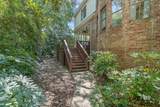 9425 Sweet Gum Court - Photo 47