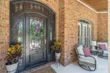 9425 Sweet Gum Court - Photo 5