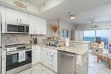 26750 Perdido Beach Boulevard - Photo 13