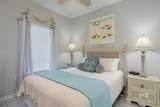 26750 Perdido Beach Boulevard - Photo 15
