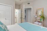 26750 Perdido Beach Boulevard - Photo 17