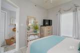 26750 Perdido Beach Boulevard - Photo 18