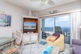 26750 Perdido Beach Boulevard - Photo 2