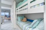 26750 Perdido Beach Boulevard - Photo 21