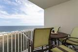 26750 Perdido Beach Boulevard - Photo 23