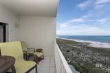 26750 Perdido Beach Boulevard - Photo 26