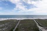 26750 Perdido Beach Boulevard - Photo 28