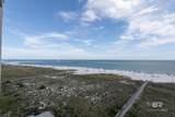 26750 Perdido Beach Boulevard - Photo 29