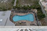 26750 Perdido Beach Boulevard - Photo 30