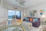 26750 Perdido Beach Boulevard - Photo 4