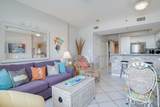 26750 Perdido Beach Boulevard - Photo 6