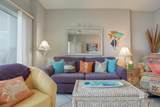 26750 Perdido Beach Boulevard - Photo 7