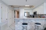 26750 Perdido Beach Boulevard - Photo 9