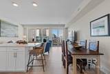 903 Beach Boulevard - Photo 17