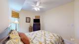 3564 Bayou Road - Photo 51