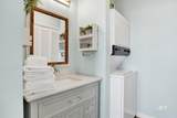 1037 Lagoon Avenue - Photo 15