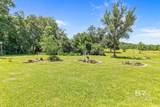 21573 County Road 68 N - Photo 30