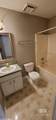 114 Wicker Way - Photo 3