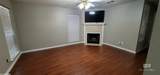 114 Wicker Way - Photo 6