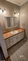 114 Wicker Way - Photo 8