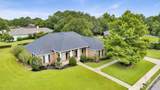 3691 Cypress Circle - Photo 10
