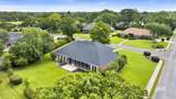 3691 Cypress Circle - Photo 14