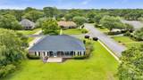 3691 Cypress Circle - Photo 15