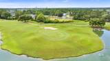 3691 Cypress Circle - Photo 16