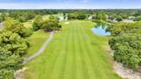3691 Cypress Circle - Photo 17
