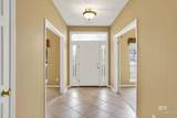 3691 Cypress Circle - Photo 26