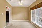 3691 Cypress Circle - Photo 27