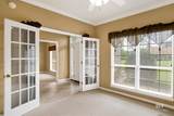 3691 Cypress Circle - Photo 29