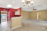 3691 Cypress Circle - Photo 35