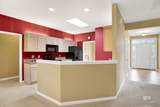 3691 Cypress Circle - Photo 36