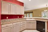 3691 Cypress Circle - Photo 39