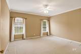 3691 Cypress Circle - Photo 41