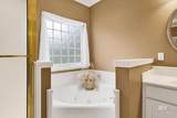 3691 Cypress Circle - Photo 45
