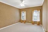 3691 Cypress Circle - Photo 47