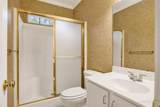 3691 Cypress Circle - Photo 49