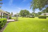 3691 Cypress Circle - Photo 8