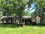 20206 Pecan Trace - Photo 1