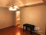 20206 Pecan Trace - Photo 10