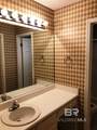 20206 Pecan Trace - Photo 11