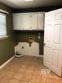 20206 Pecan Trace - Photo 13
