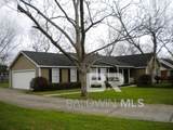 20206 Pecan Trace - Photo 14