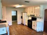 20206 Pecan Trace - Photo 5
