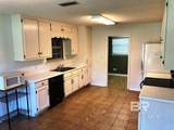 20206 Pecan Trace - Photo 6